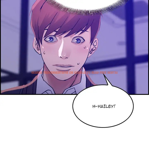 Read Hentai Image 79 370 in comic Flames - Chapter 16 - hentaitnt.net