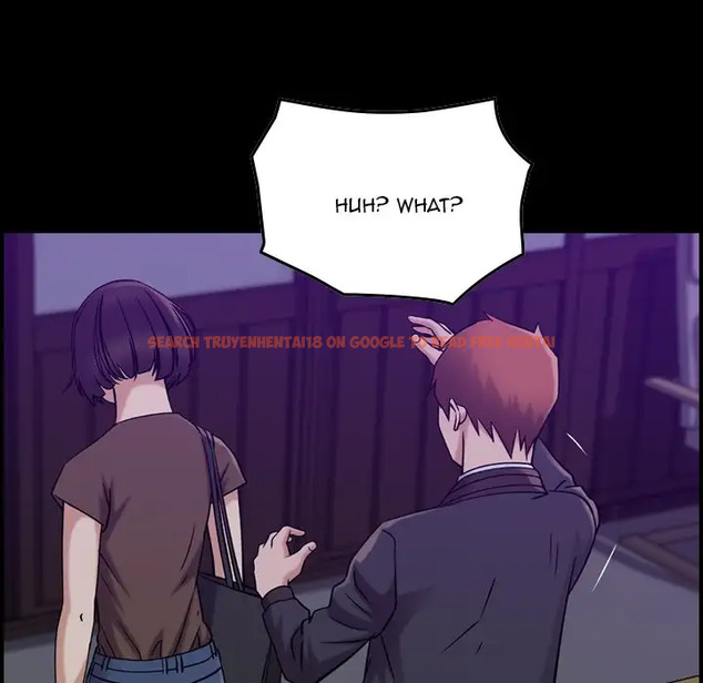 Read Hentai Image 8 370 in comic Flames - Chapter 16 - hentaitnt.net