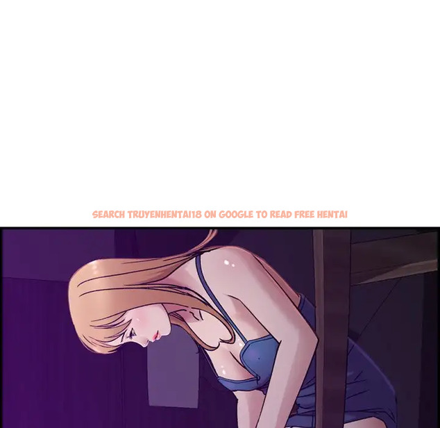 Read Hentai Image 80 370 in comic Flames - Chapter 16 - hentaitnt.net