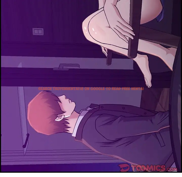 Read Hentai Image 81 370 in comic Flames - Chapter 16 - hentaitnt.net