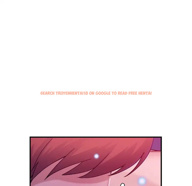 Read Hentai Image 84 370 in comic Flames - Chapter 16 - hentaitnt.net