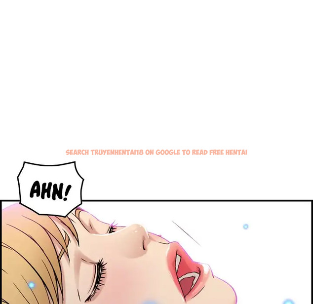 Read Hentai Image 86 370 in comic Flames - Chapter 16 - hentaitnt.net