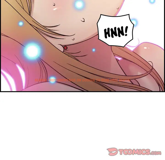Read Hentai Image 87 370 in comic Flames - Chapter 16 - hentaitnt.net