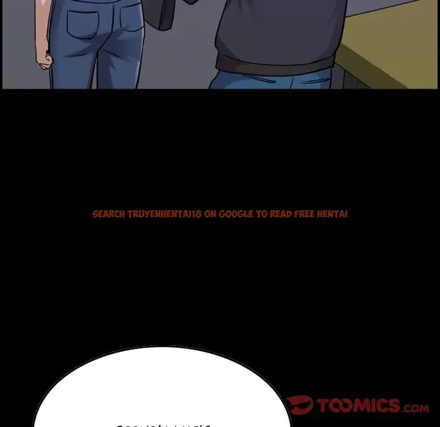 Read Hentai Image 9 370 in comic Flames - Chapter 16 - hentaitnt.net