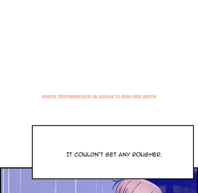 Read Hentai Image 91 373 in comic Flames - Chapter 16 - hentaitnt.net