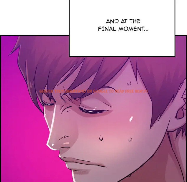 Read Hentai Image 94 373 in comic Flames - Chapter 16 - hentaitnt.net