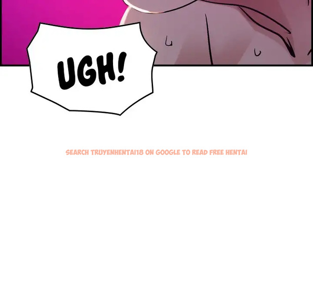 Read Hentai Image 95 373 in comic Flames - Chapter 16 - hentaitnt.net