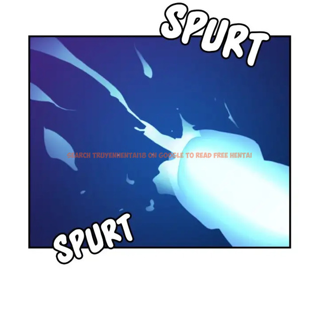 Read Hentai Image 96 373 in comic Flames - Chapter 16 - hentaitnt.net