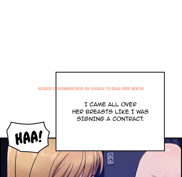 Read Hentai Image 97 373 in comic Flames - Chapter 16 - hentaitnt.net