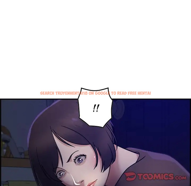 Read Hentai Image 99 373 in comic Flames - Chapter 16 - hentaitnt.net