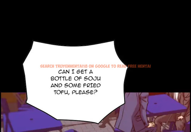 Read Hentai Image 1 364 in comic Flames - Chapter 17 - hentaitnt.net
