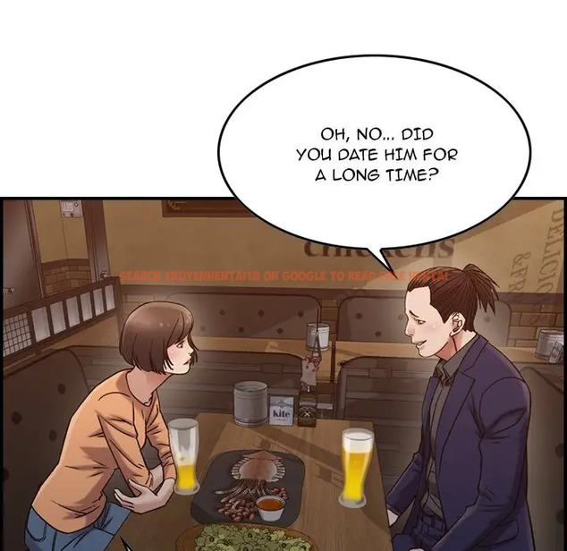 Read Hentai Image 100 367 in comic Flames - Chapter 17 - hentaitnt.net