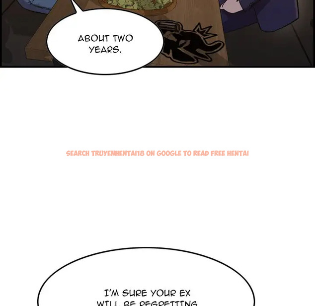 Read Hentai Image 101 367 in comic Flames - Chapter 17 - hentaitnt.net