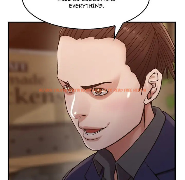 Read Hentai Image 102 367 in comic Flames - Chapter 17 - hentaitnt.net