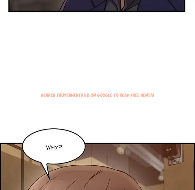 Read Hentai Image 103 367 in comic Flames - Chapter 17 - hentaitnt.net