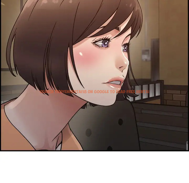 Read Hentai Image 104 367 in comic Flames - Chapter 17 - hentaitnt.net