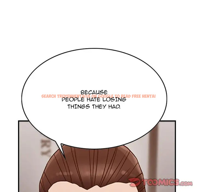 Read Hentai Image 105 367 in comic Flames - Chapter 17 - hentaitnt.net