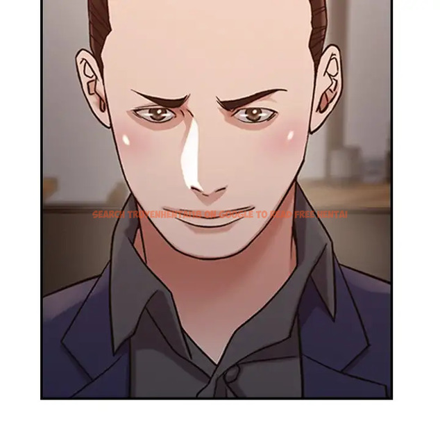 Read Hentai Image 106 367 in comic Flames - Chapter 17 - hentaitnt.net