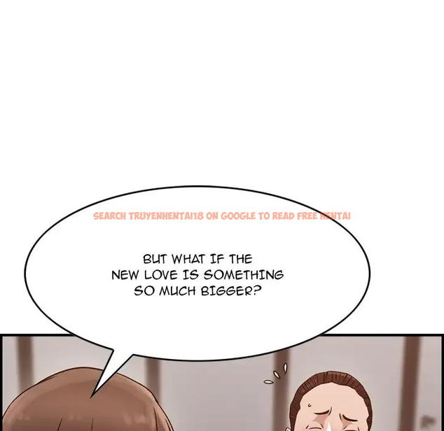 Read Hentai Image 107 367 in comic Flames - Chapter 17 - hentaitnt.net