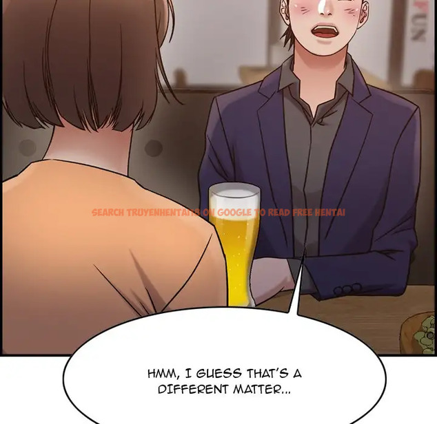 Read Hentai Image 108 367 in comic Flames - Chapter 17 - hentaitnt.net