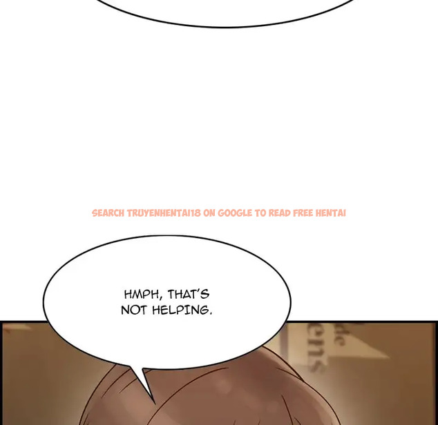 Read Hentai Image 109 367 in comic Flames - Chapter 17 - hentaitnt.net