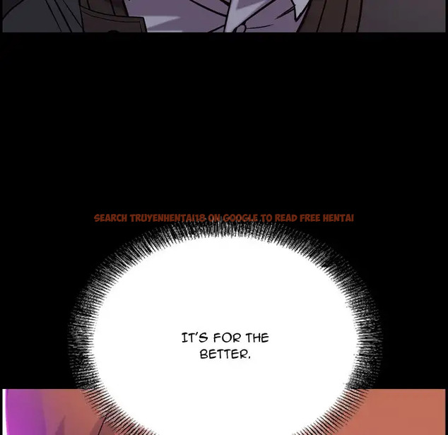 Read Hentai Image 11 364 in comic Flames - Chapter 17 - hentaitnt.net
