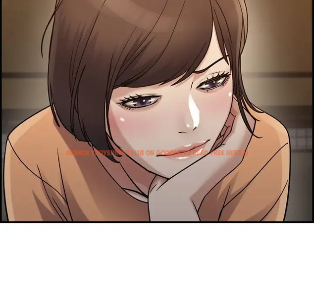 Read Hentai Image 110 367 in comic Flames - Chapter 17 - hentaitnt.net