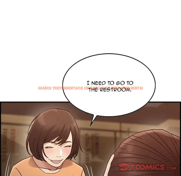Read Hentai Image 111 367 in comic Flames - Chapter 17 - hentaitnt.net