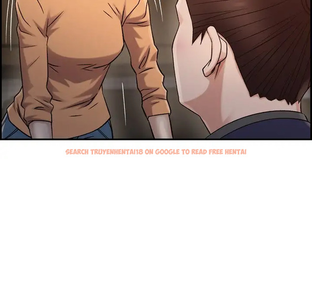Read Hentai Image 112 367 in comic Flames - Chapter 17 - hentaitnt.net