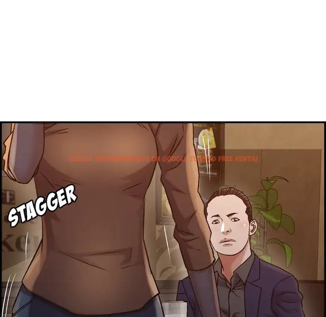 Read Hentai Image 113 367 in comic Flames - Chapter 17 - hentaitnt.net