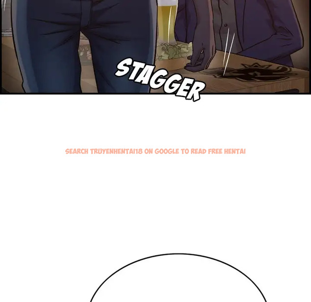 Read Hentai Image 114 367 in comic Flames - Chapter 17 - hentaitnt.net