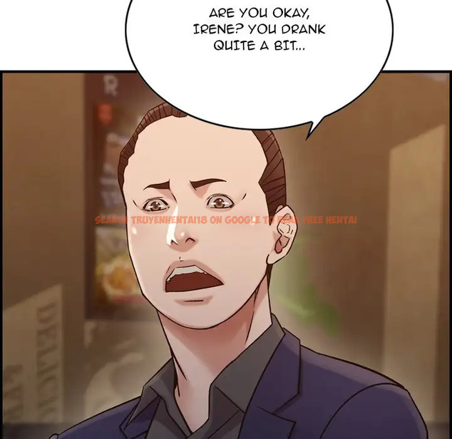 Read Hentai Image 115 367 in comic Flames - Chapter 17 - hentaitnt.net