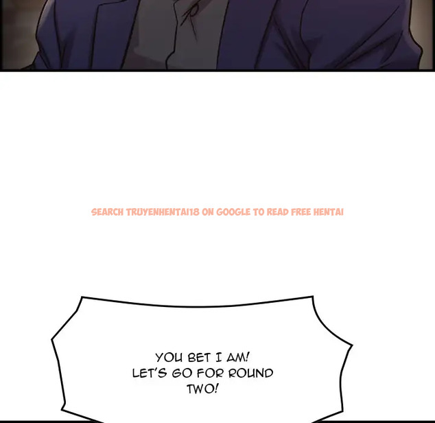 Read Hentai Image 116 367 in comic Flames - Chapter 17 - hentaitnt.net