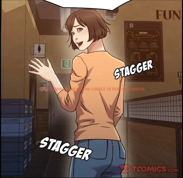 Read Hentai Image 117 367 in comic Flames - Chapter 17 - hentaitnt.net