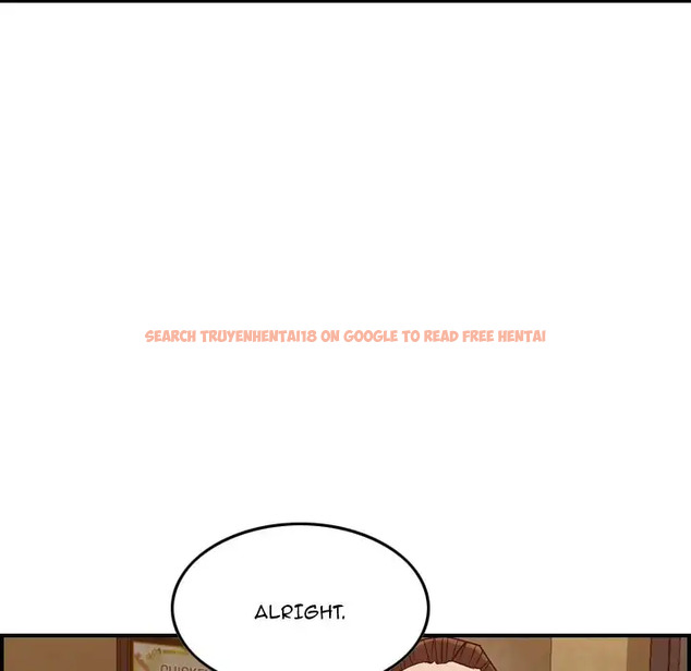 Read Hentai Image 118 367 in comic Flames - Chapter 17 - hentaitnt.net
