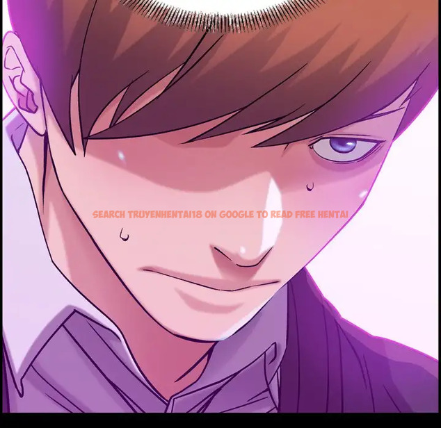 Read Hentai Image 12 364 in comic Flames - Chapter 17 - hentaitnt.net