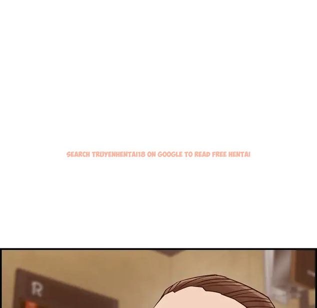 Read Hentai Image 120 370 in comic Flames - Chapter 17 - hentaitnt.net