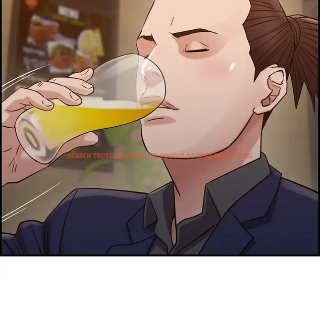 Read Hentai Image 121 370 in comic Flames - Chapter 17 - hentaitnt.net
