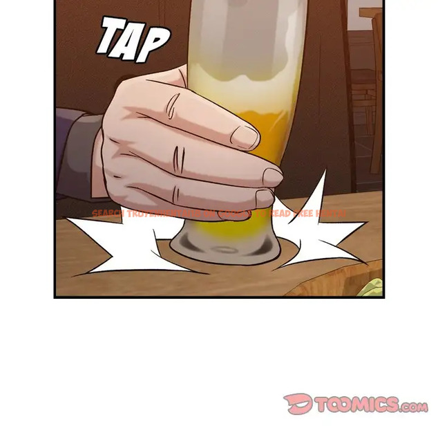 Read Hentai Image 123 370 in comic Flames - Chapter 17 - hentaitnt.net