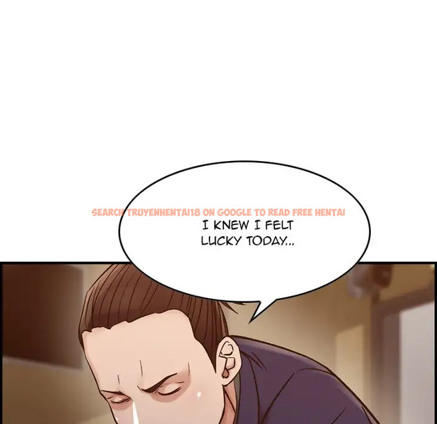 Read Hentai Image 124 370 in comic Flames - Chapter 17 - hentaitnt.net