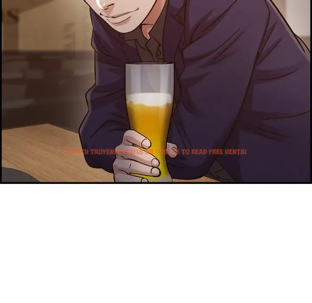 Read Hentai Image 125 370 in comic Flames - Chapter 17 - hentaitnt.net