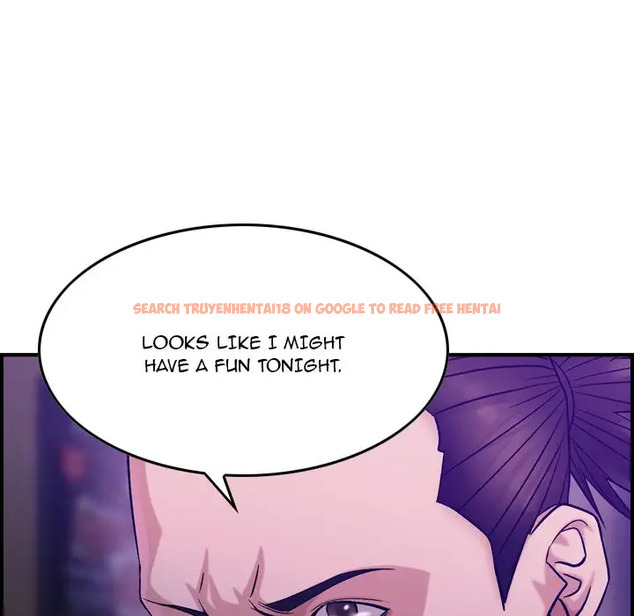 Read Hentai Image 126 370 in comic Flames - Chapter 17 - hentaitnt.net
