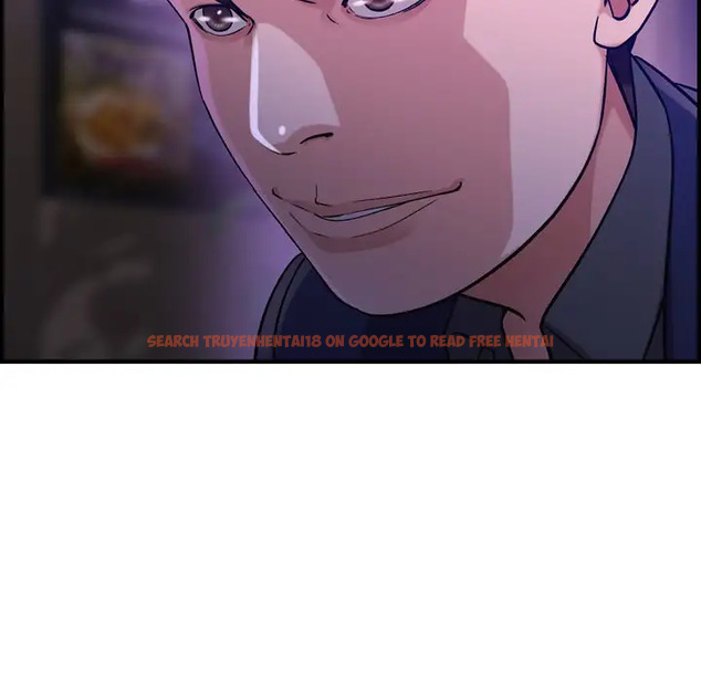 Read Hentai Image 127 370 in comic Flames - Chapter 17 - hentaitnt.net