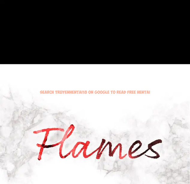 Read Hentai Image 13 364 in comic Flames - Chapter 17 - hentaitnt.net