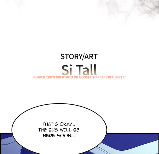 Read Hentai Image 14 364 in comic Flames - Chapter 17 - hentaitnt.net