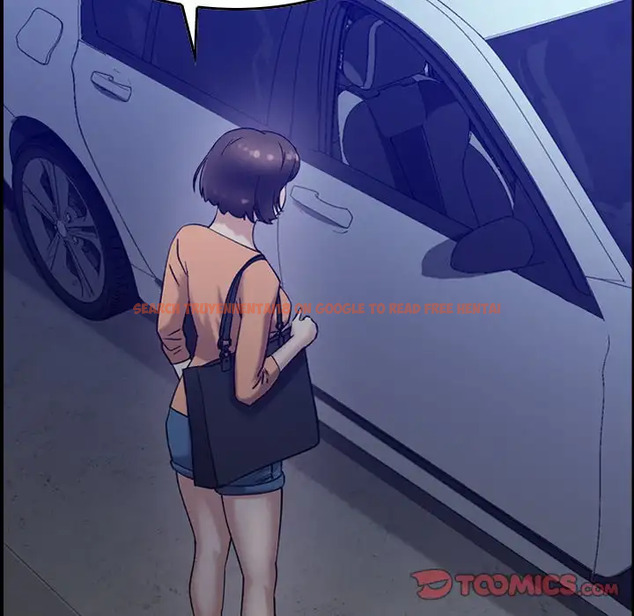 Read Hentai Image 15 364 in comic Flames - Chapter 17 - hentaitnt.net