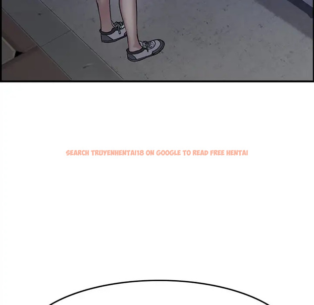 Read Hentai Image 16 364 in comic Flames - Chapter 17 - hentaitnt.net