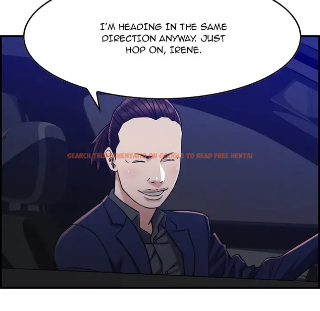 Read Hentai Image 17 364 in comic Flames - Chapter 17 - hentaitnt.net