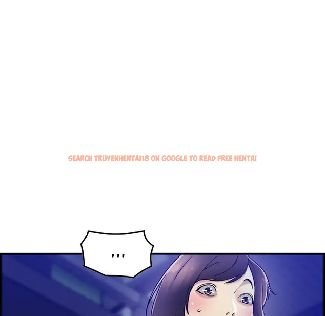 Read Hentai Image 18 364 in comic Flames - Chapter 17 - hentaitnt.net