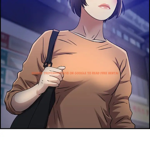 Read Hentai Image 19 366 in comic Flames - Chapter 17 - hentaitnt.net